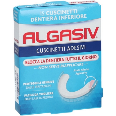 Immagine del prodotto